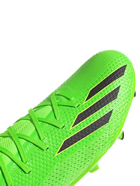 Fußballschuhe für Herren online im SALE .